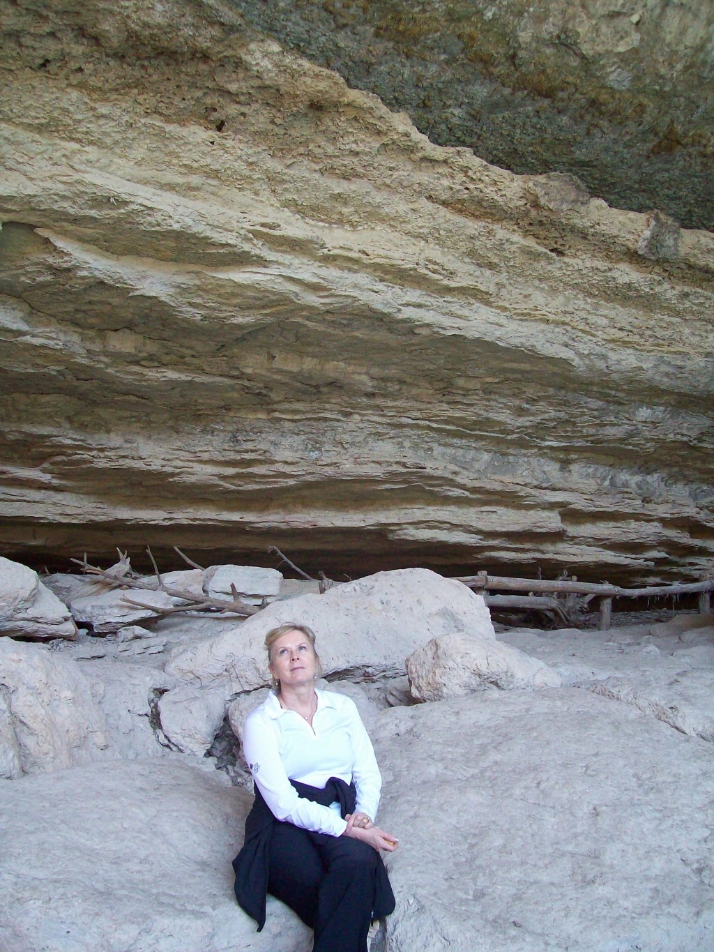 2010/03(Mar)/Hike to Hamilton Pool with Rhonda Troll/1024x768_2010-03-12-Hamilton Pool-32.jpg